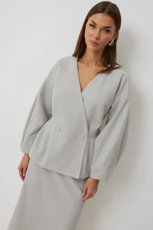 *Распродажа V&N Fashion 1048