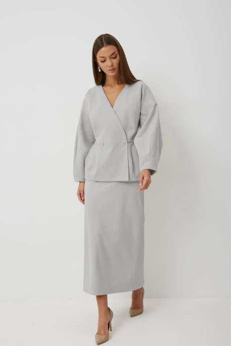 *Распродажа V&N Fashion 1048