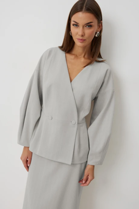 *Распродажа V&N Fashion 1048