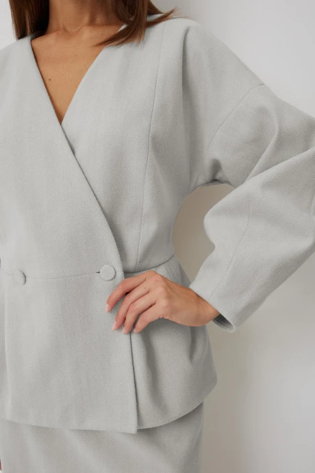 *Распродажа V&N Fashion 1048