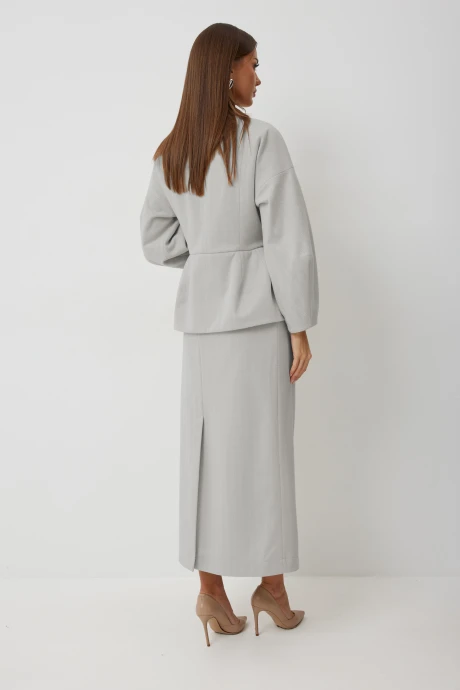 *Распродажа V&N Fashion 1048