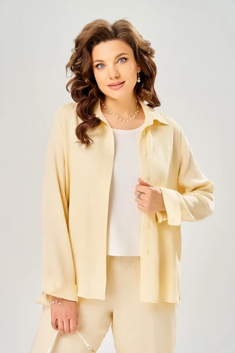 FITA 3314