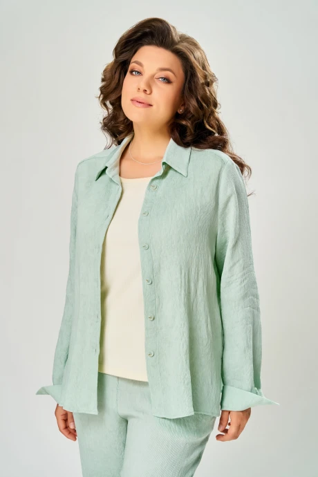 FITA 3316