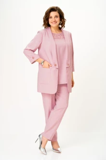 Svetlana-Style 2362