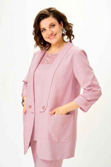 Svetlana-Style 2362