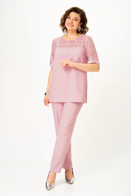 Svetlana-Style 2362