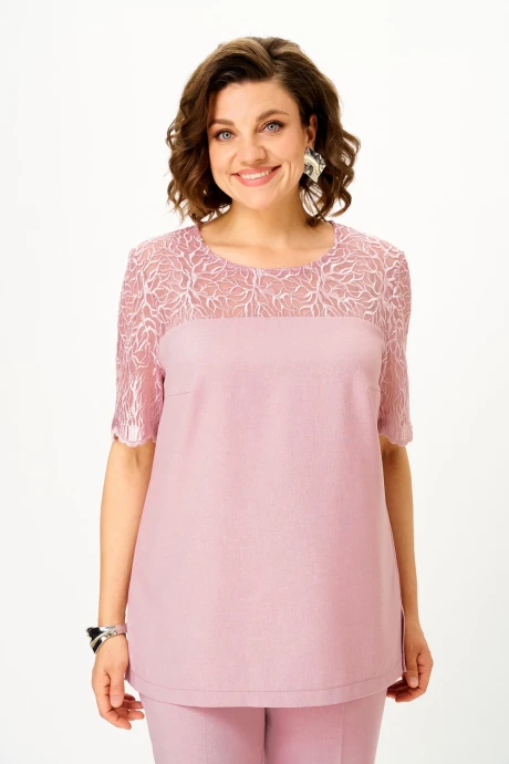 Svetlana-Style 2362