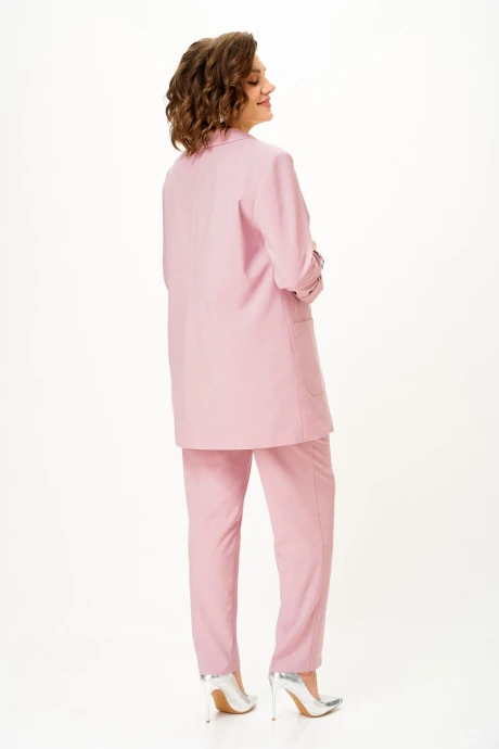 Svetlana-Style 2362