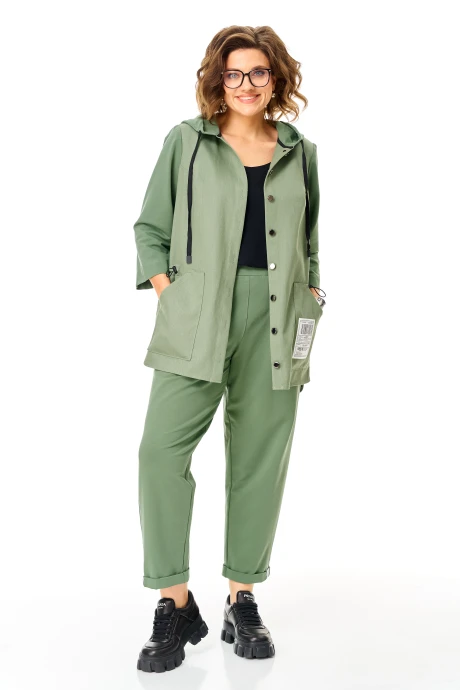 Michel Chic 1461