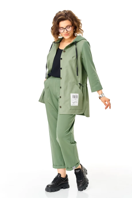 Michel Chic 1461