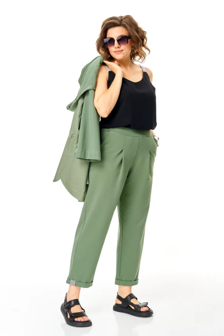 Michel Chic 1461