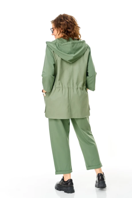 Michel Chic 1461