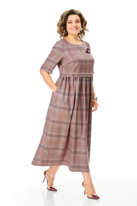 Michel Chic 2132/2