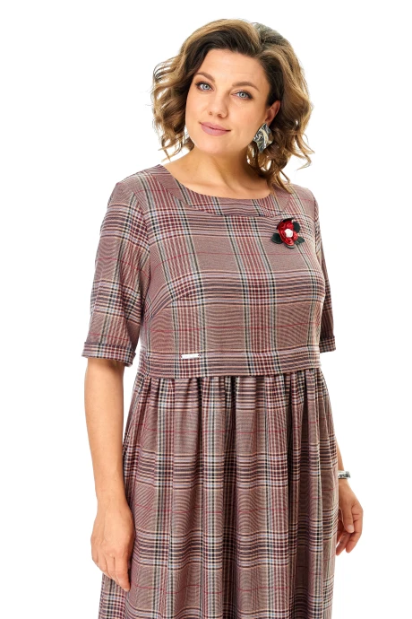 Michel Chic 2132/2