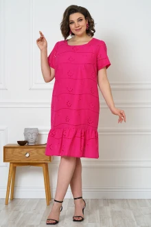 ALANI COLLECTION 2121