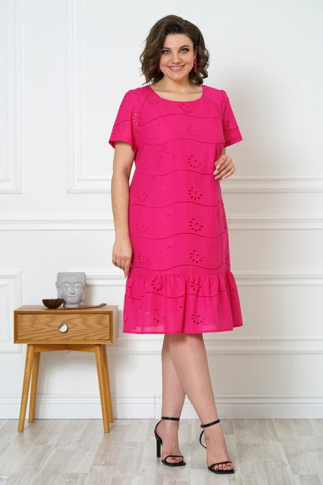 ALANI COLLECTION 2121