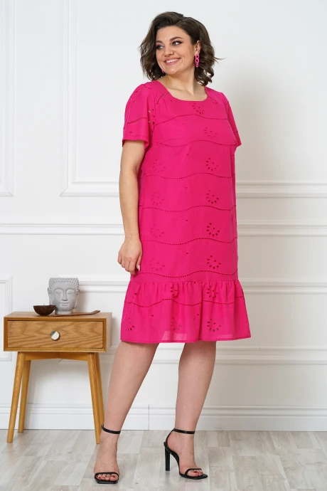 ALANI COLLECTION 2121