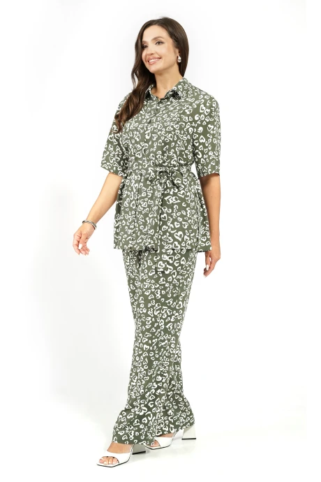 ALANI COLLECTION 2628