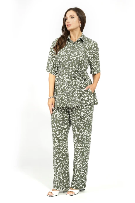 ALANI COLLECTION 2628
