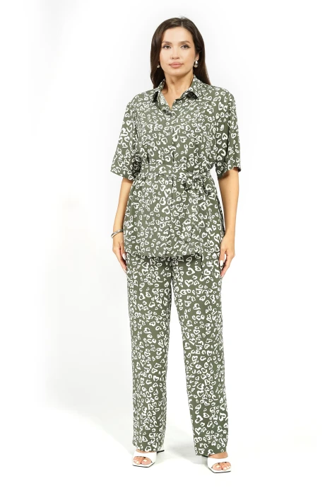 ALANI COLLECTION 2628