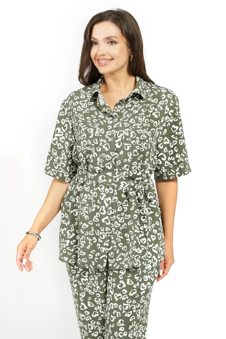 ALANI COLLECTION 2628