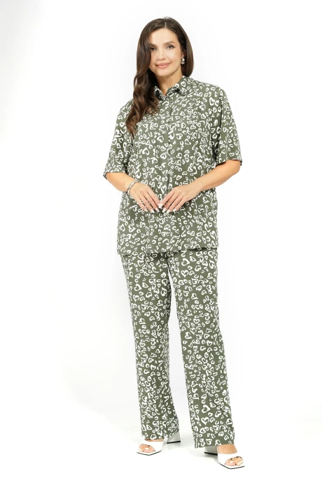 ALANI COLLECTION 2628