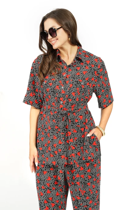 ALANI COLLECTION 2628