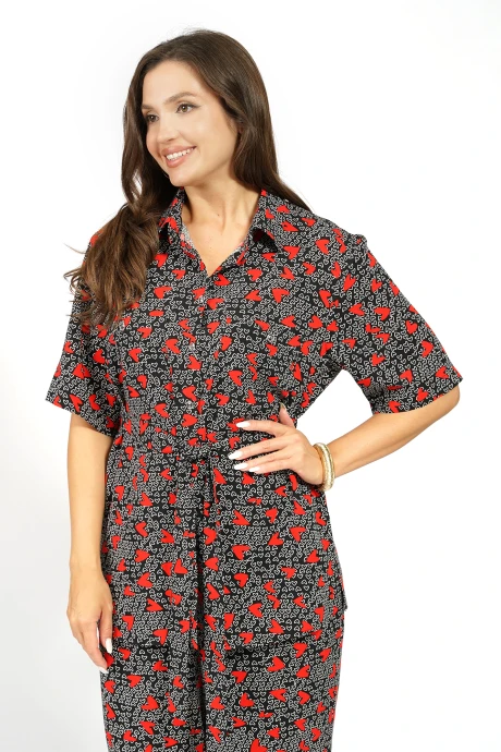 ALANI COLLECTION 2628