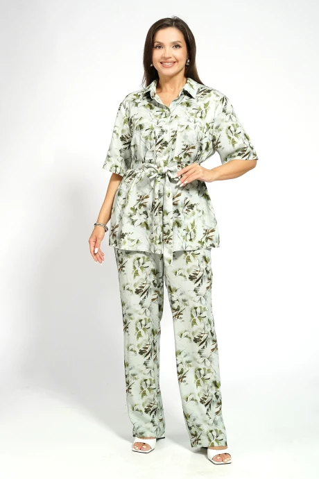ALANI COLLECTION 2628