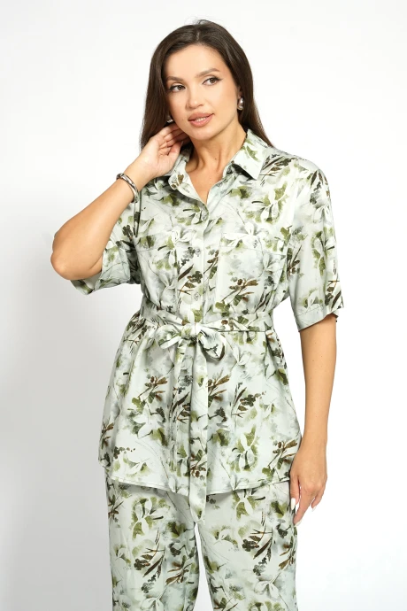 ALANI COLLECTION 2628
