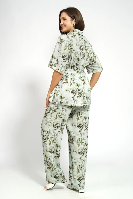 ALANI COLLECTION 2628