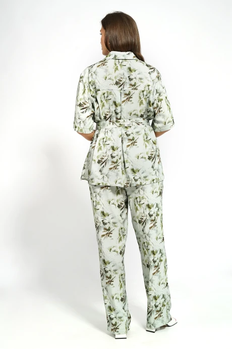 ALANI COLLECTION 2628