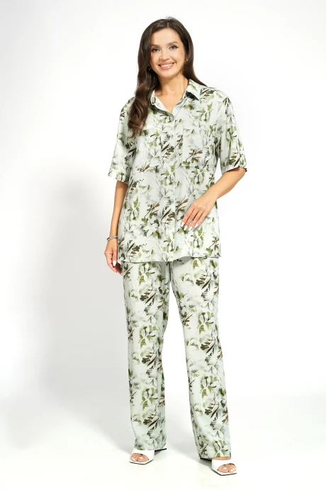 ALANI COLLECTION 2628