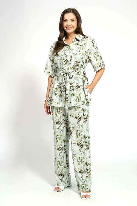 ALANI COLLECTION 2628