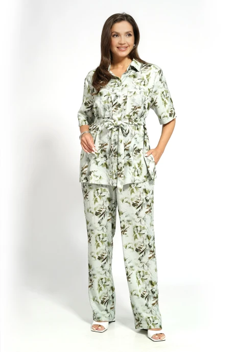 ALANI COLLECTION 2628
