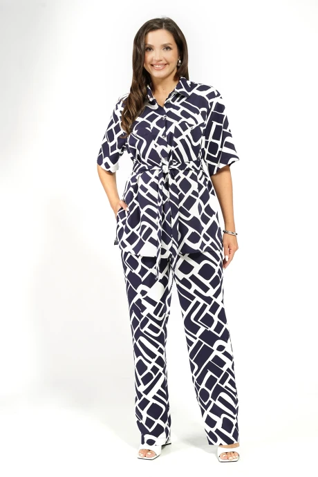 ALANI COLLECTION 2628