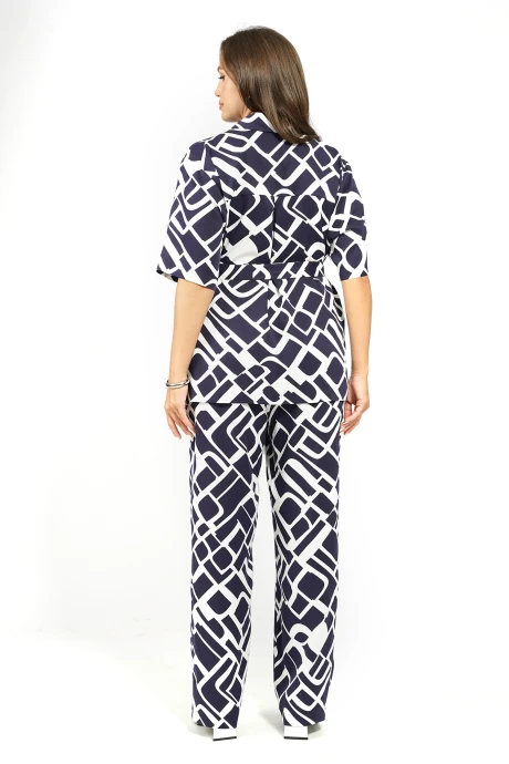 ALANI COLLECTION 2628