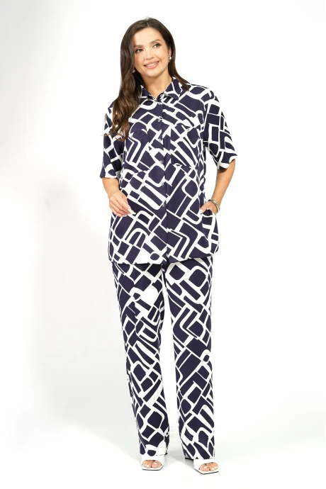 ALANI COLLECTION 2628