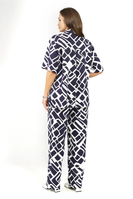 ALANI COLLECTION 2628