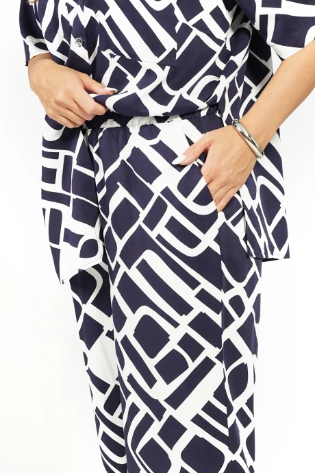 ALANI COLLECTION 2628