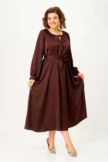 Svetlana-Style 2360