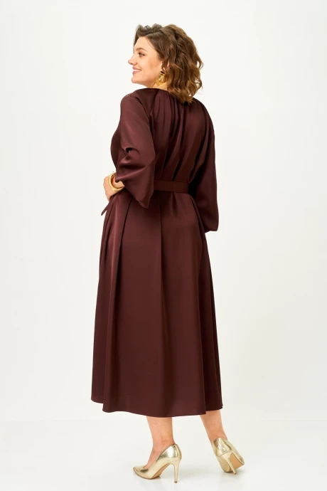 Svetlana-Style 2360