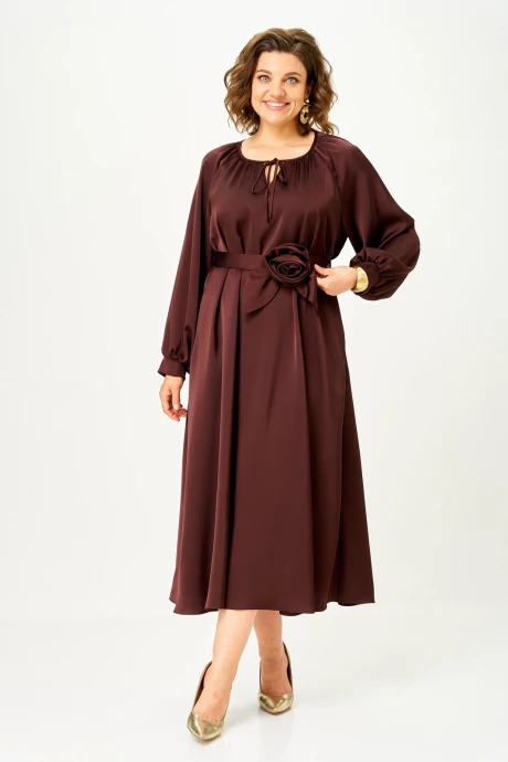 Svetlana-Style 2360
