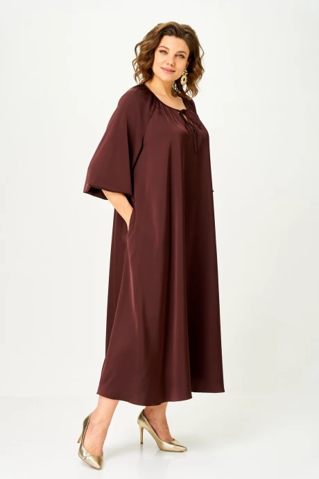 Svetlana-Style 2360