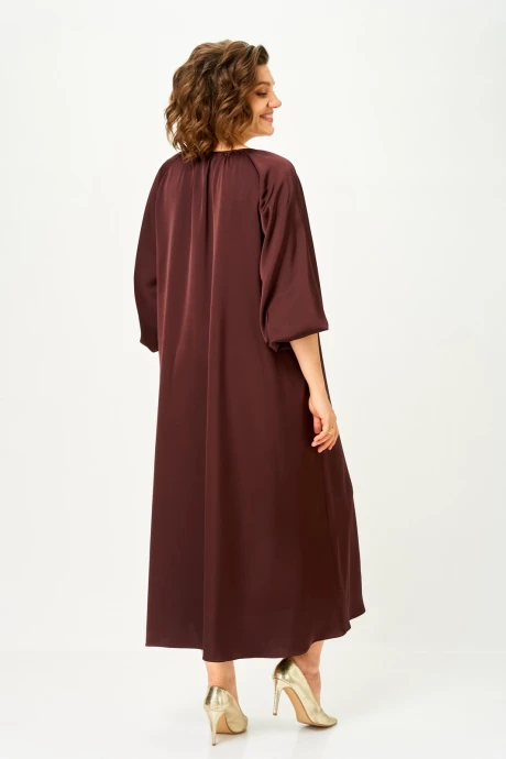 Svetlana-Style 2360