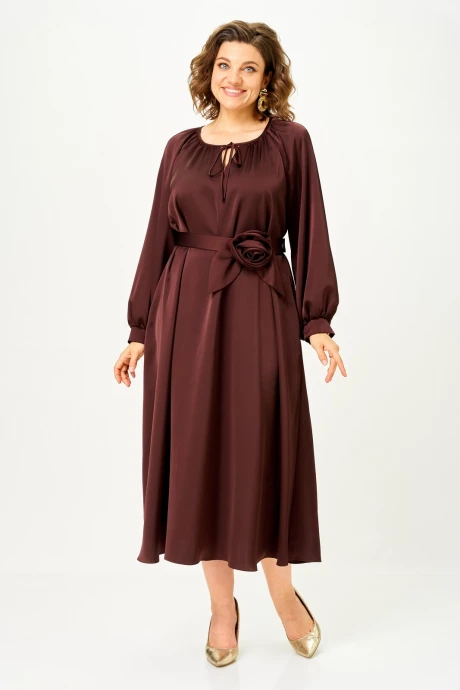 Svetlana-Style 2360