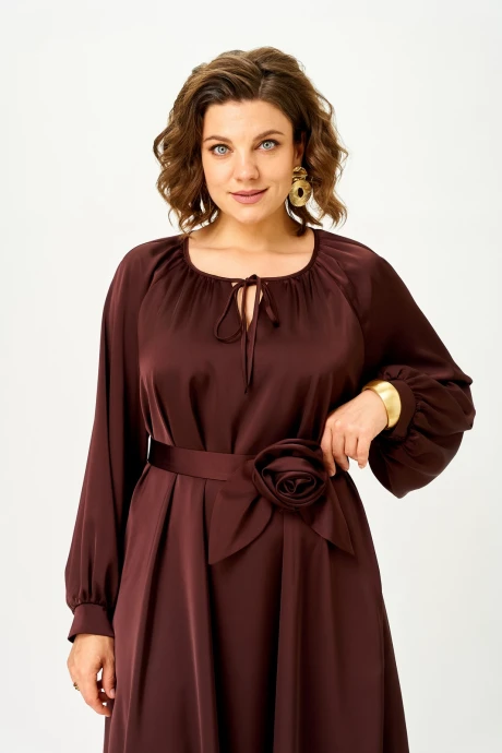 Svetlana-Style 2360