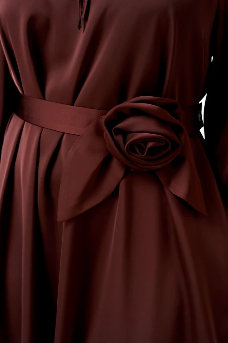 Svetlana-Style 2360