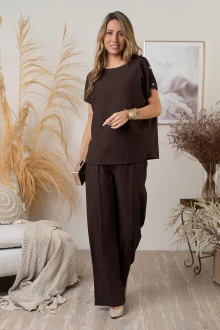 NIKA.PL 0306002