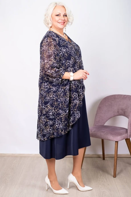 *Распродажа Camelia 2318/1